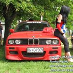 BMWMay07-00231.jpg