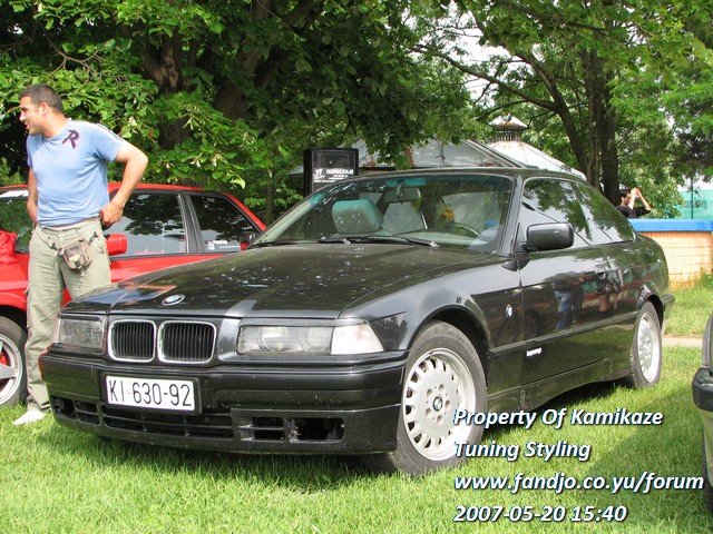 BMWMay07-00232.jpg