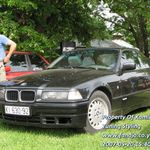 BMWMay07-00232.jpg