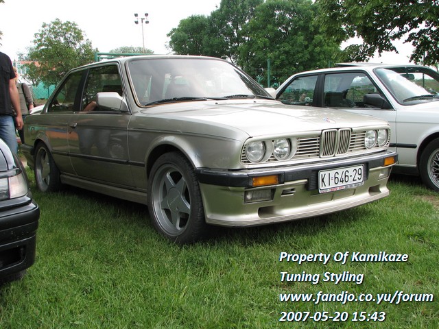 BMWMay07-00239.jpg