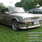 BMWMay07-00239.jpg