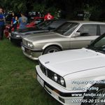 BMWMay07-00240.jpg