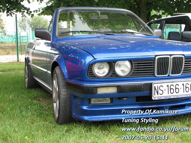 BMWMay07-00241.jpg