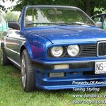 BMWMay07-00241.jpg