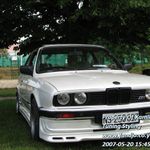 BMWMay07-00243.jpg