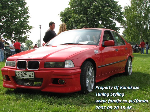 BMWMay07-00246.jpg