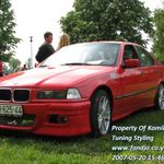 BMWMay07-00246.jpg