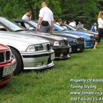 BMWMay07-00248.jpg