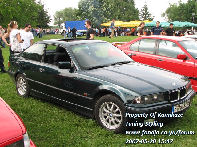 BMWMay07-00249.jpg