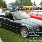 BMWMay07-00249.jpg