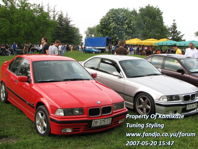 BMWMay07-00250.jpg