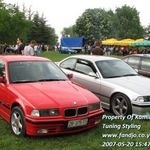 BMWMay07-00250.jpg