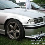 BMWMay07-00251.jpg