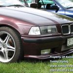 BMWMay07-00253.jpg