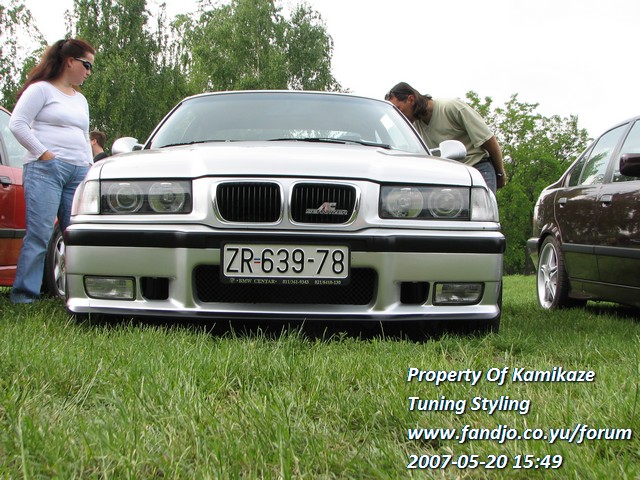 BMWMay07-00254.jpg