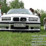 BMWMay07-00254.jpg