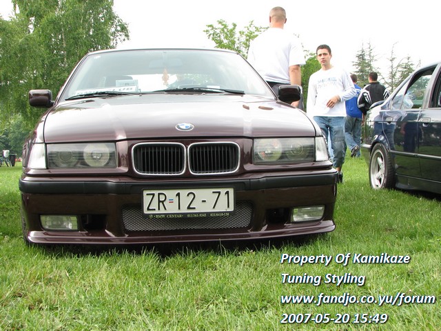 BMWMay07-00255.jpg