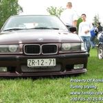 BMWMay07-00255.jpg