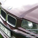 BMWMay07-00256.jpg