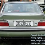 BMWMay07-00257.jpg