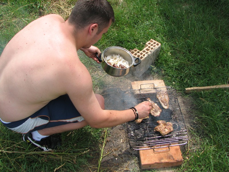 Danko Rodj 00014.jpg