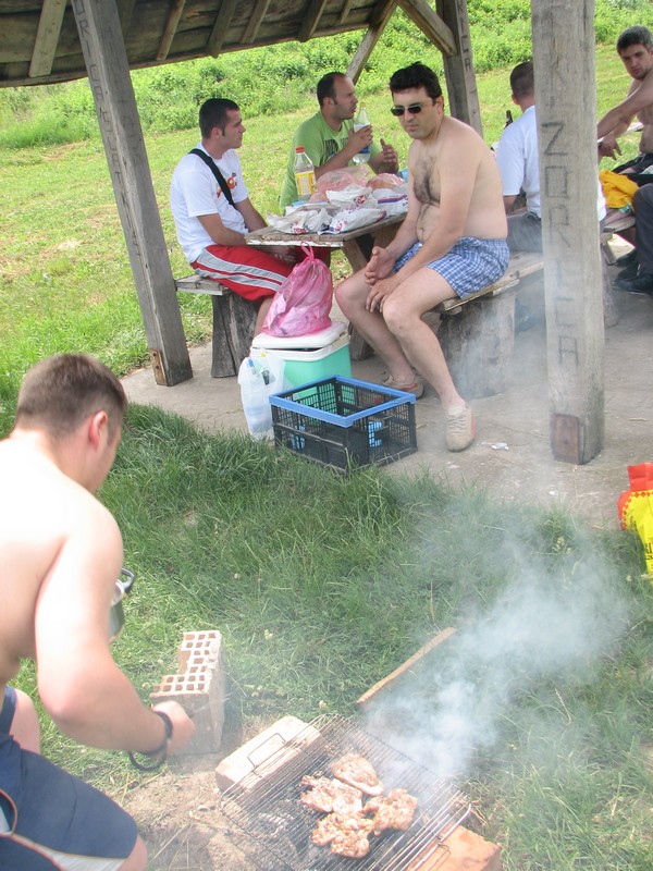 Danko Rodj 00018.jpg