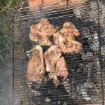 Danko Rodj 00020.jpg