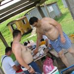 Danko Rodj 00028.jpg