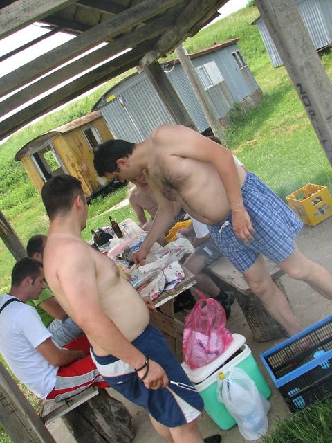 Danko Rodj 00030.jpg