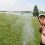 Danko Rodj 00039.jpg