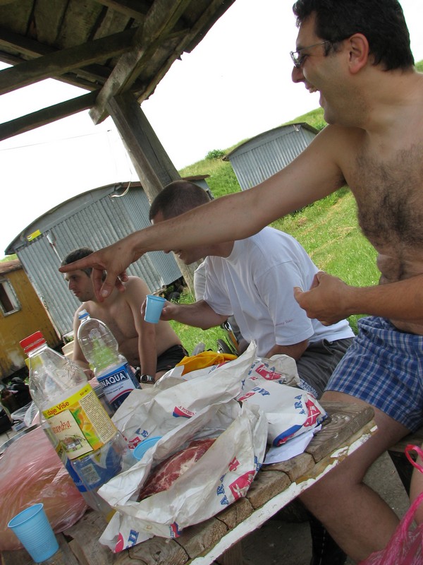 Danko Rodj 00048.jpg