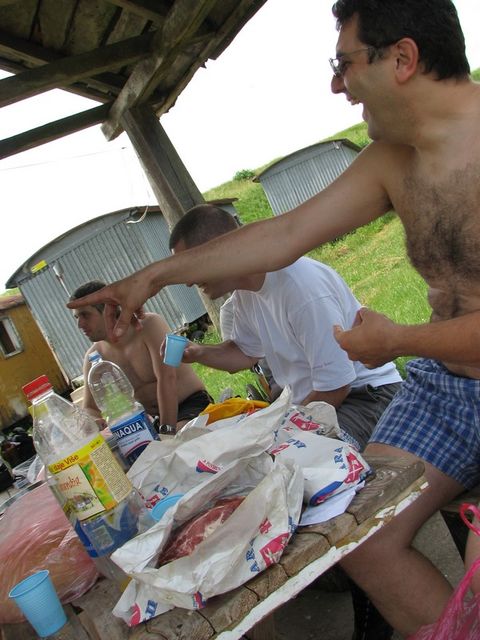 Danko Rodj 00048.jpg