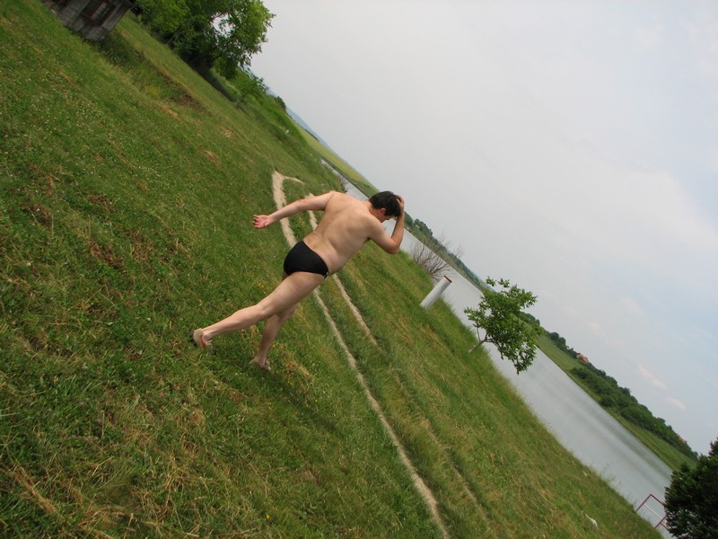 Danko Rodj 00051.jpg