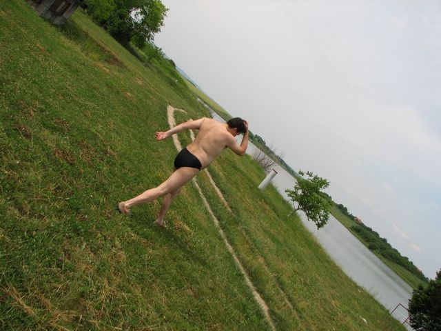 Danko Rodj 00051.jpg