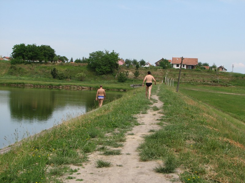 Danko Rodj 00053.jpg