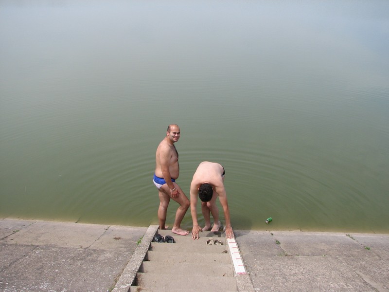 Danko Rodj 00057.jpg