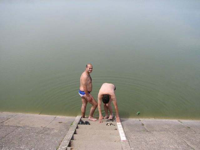 Danko Rodj 00057.jpg