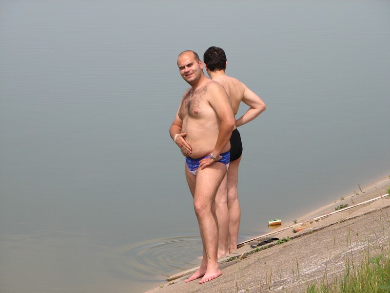 Danko Rodj 00058.jpg