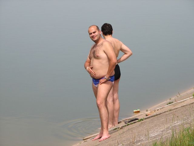 Danko Rodj 00058.jpg