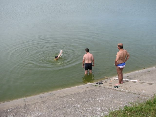 Danko Rodj 00062.jpg