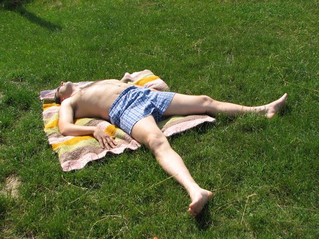 Danko Rodj 00063.jpg