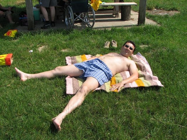 Danko Rodj 00066.jpg