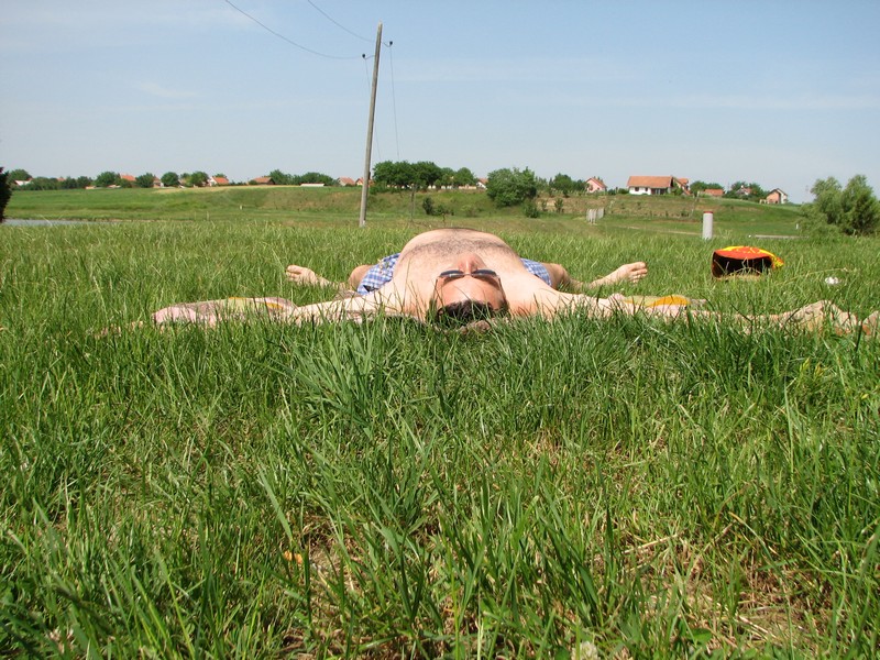 Danko Rodj 00067.jpg