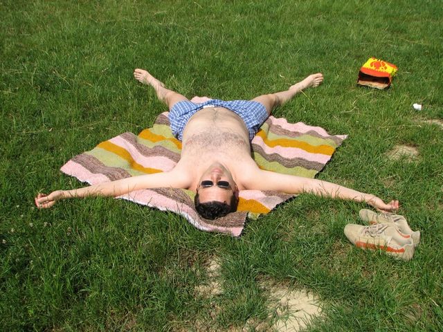 Danko Rodj 00068.jpg