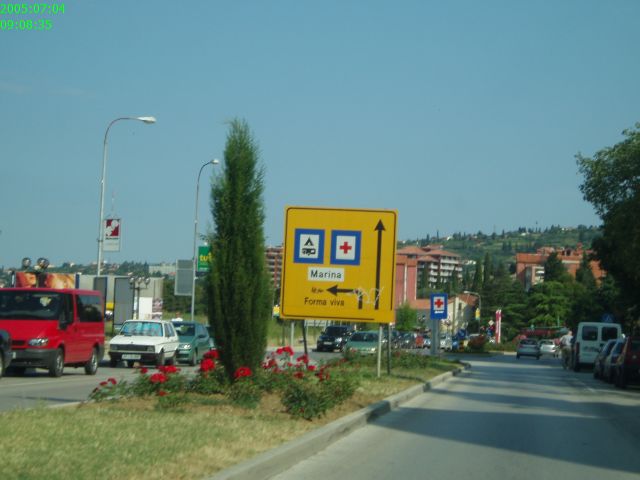 Portorož