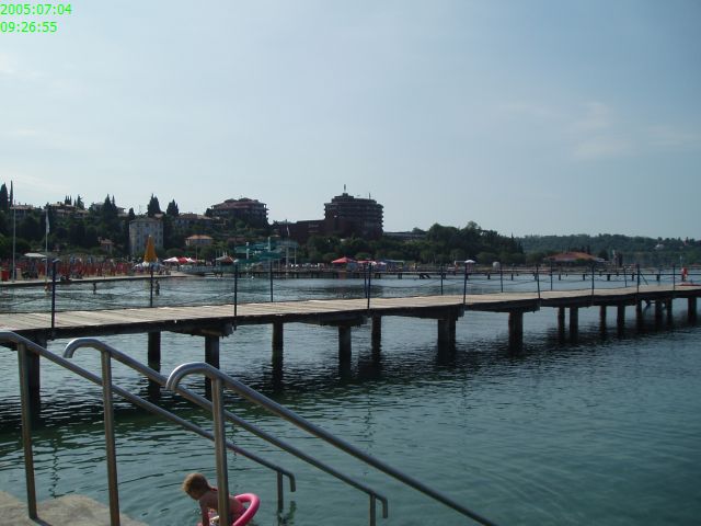 Portorož