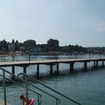 Portorož