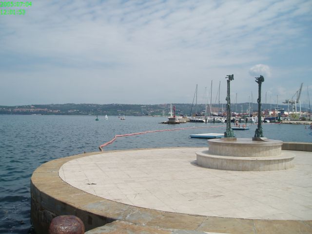 Koper