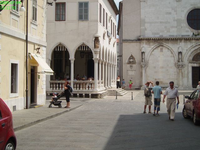 Koper