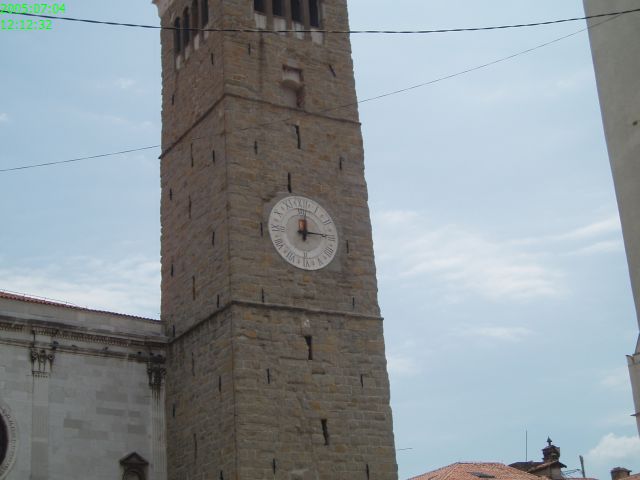 Koper